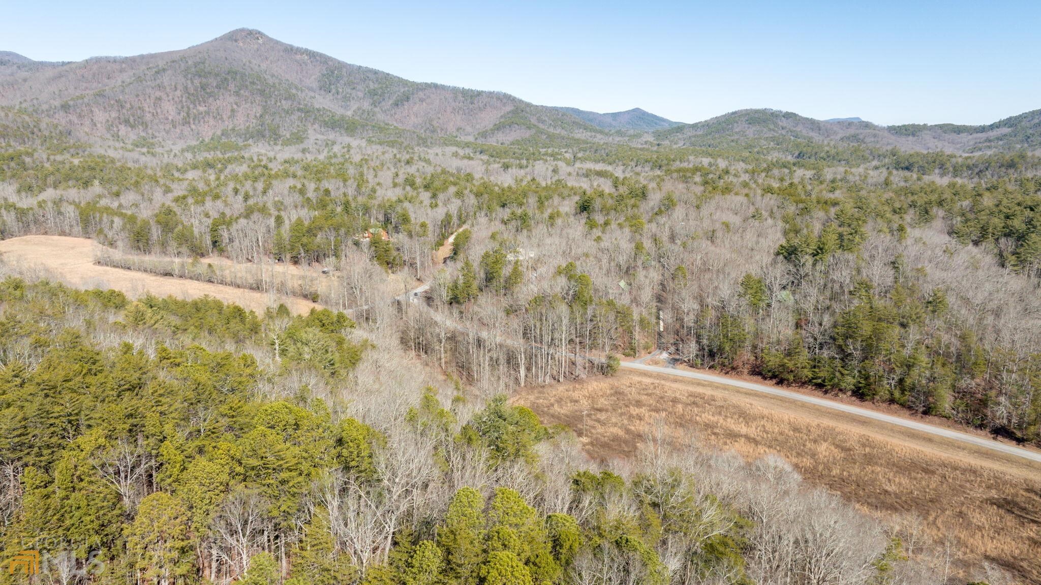 59 Ac Hwy 356 & Skylake Road Property Photo 23