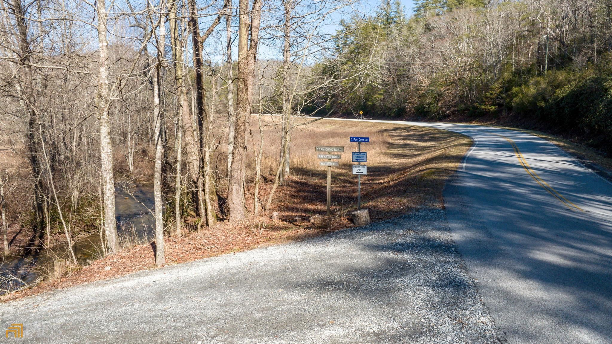 59 Ac Hwy 356 & Skylake Road Property Photo 25