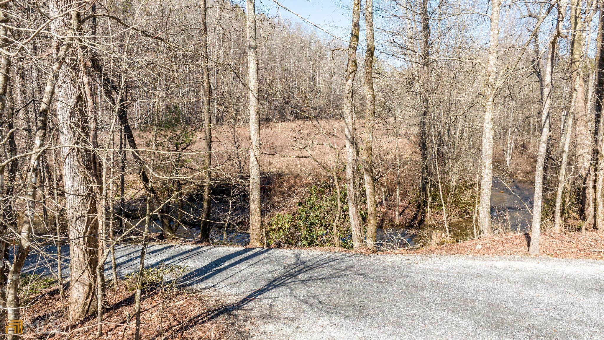 59 Ac Hwy 356 & Skylake Road Property Photo 26