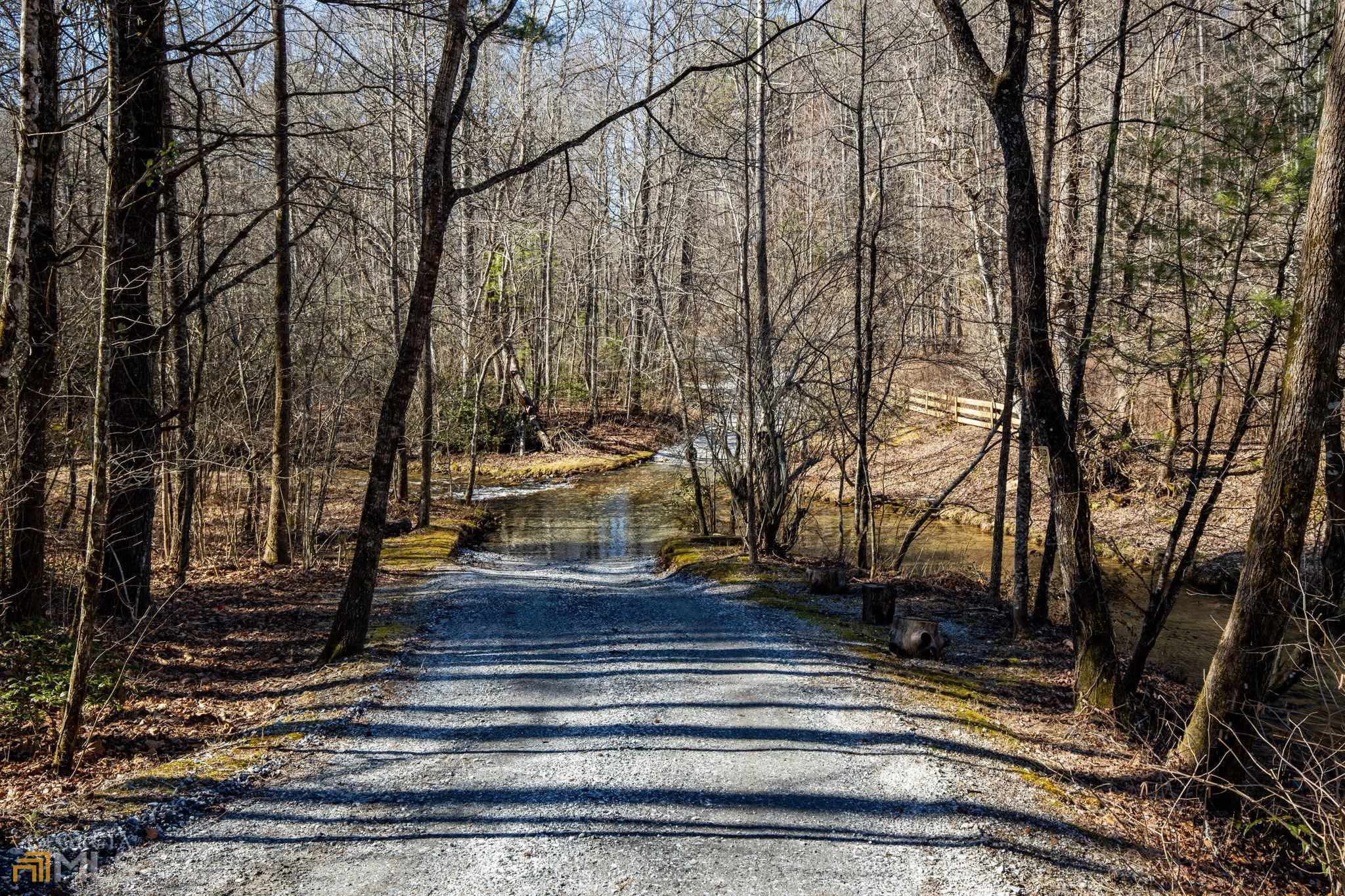 59 Ac Hwy 356 & Skylake Road Property Photo 30