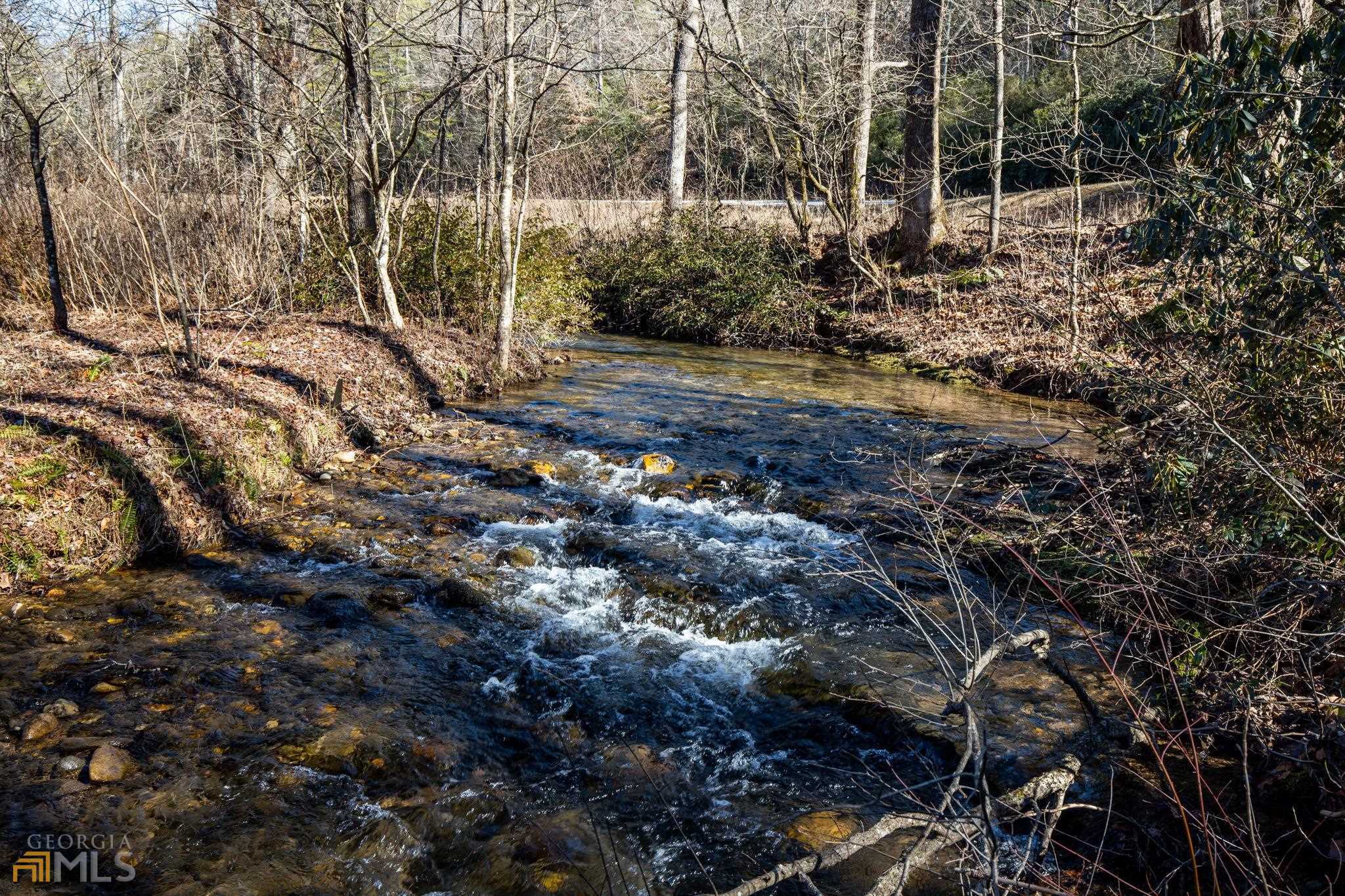 59 Ac Hwy 356 & Skylake Road Property Photo 31