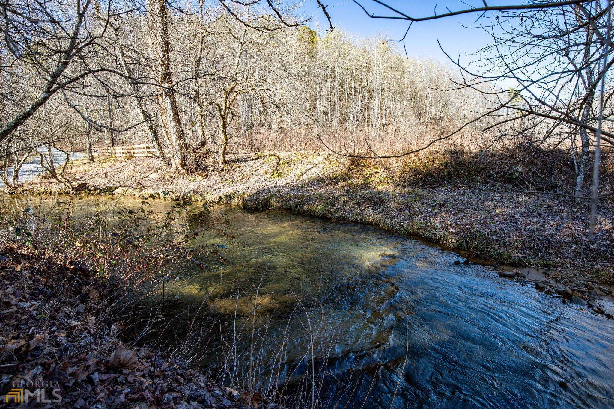 59 Ac Hwy 356 & Skylake Road Property Photo 32