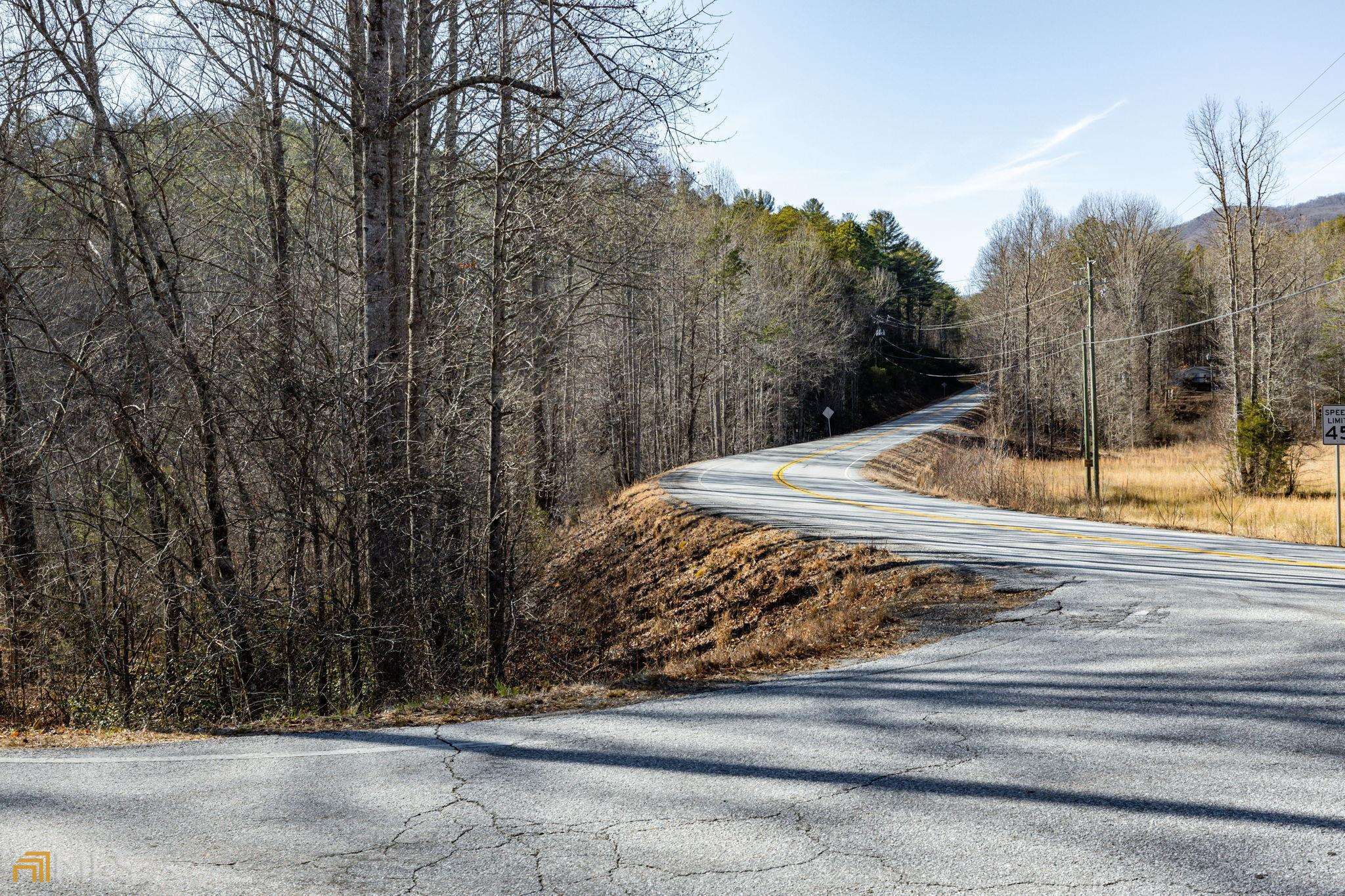 59 Ac Hwy 356 & Skylake Road Property Photo 33