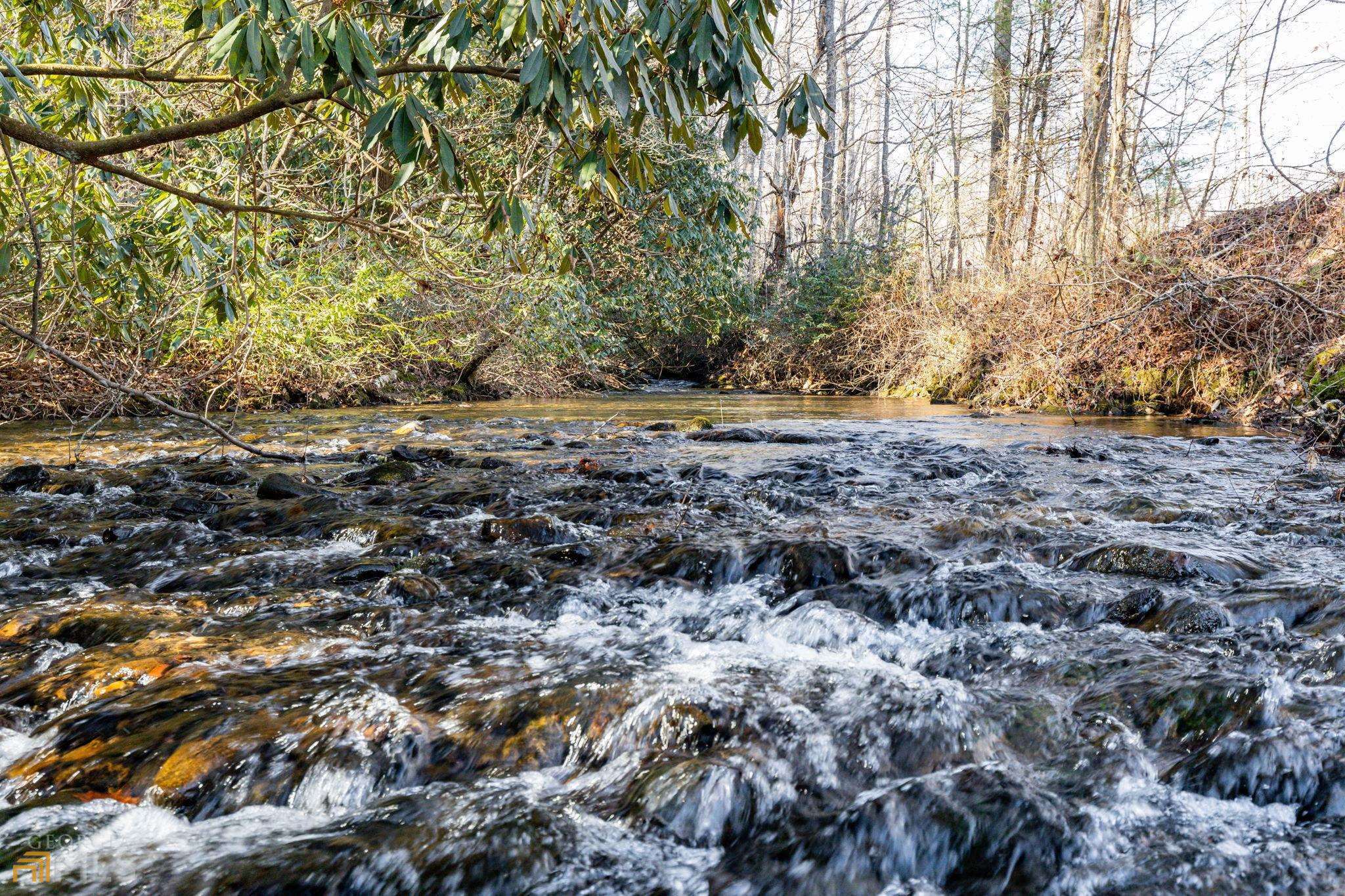 59 Ac Hwy 356 & Skylake Road Property Photo 40