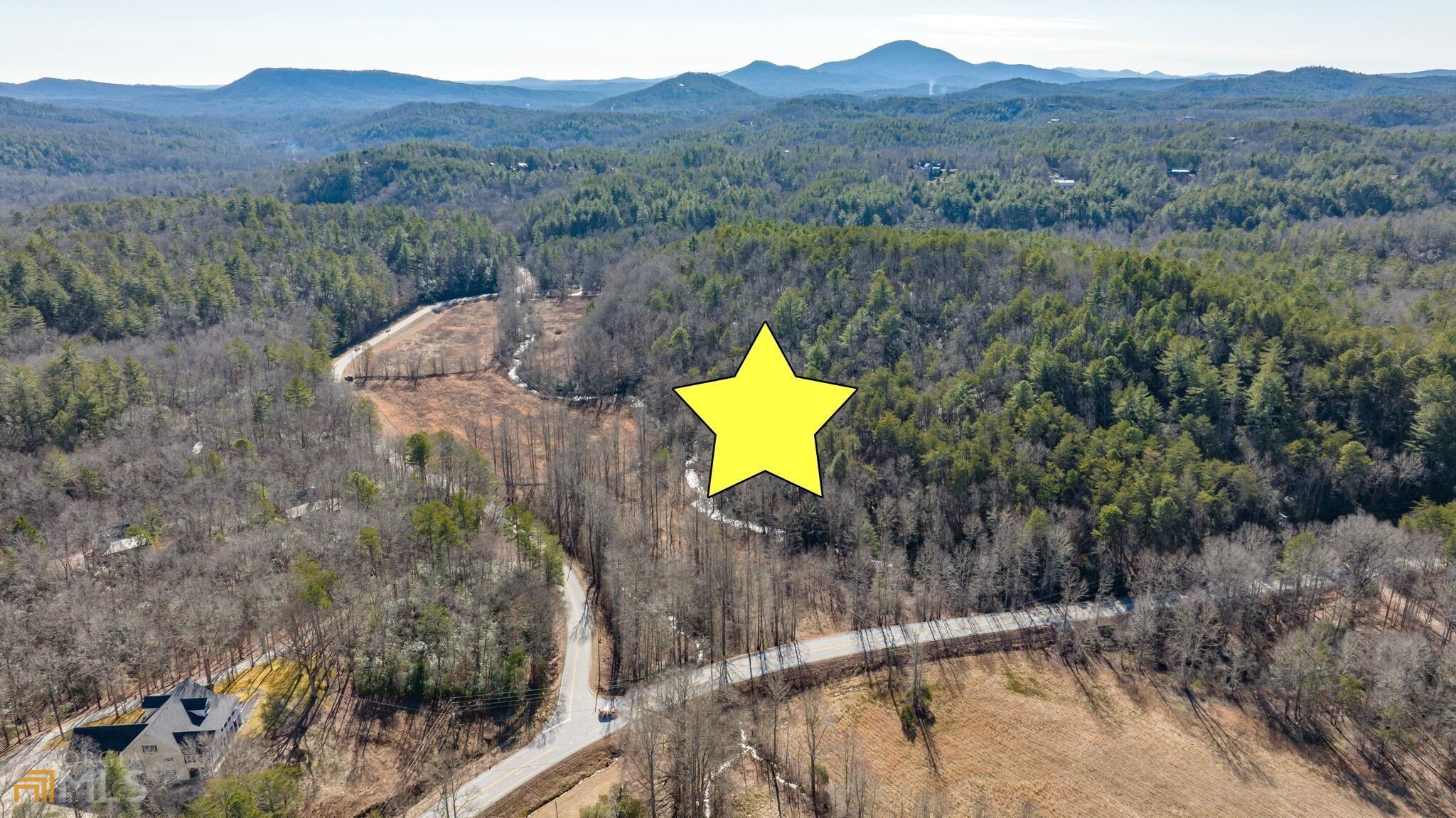 59 Ac Hwy 356 & Skylake Road Property Photo 41