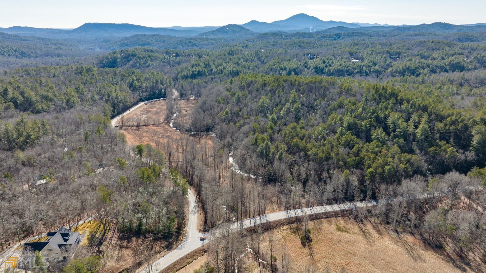59 Ac Hwy 356 & Skylake Road Property Photo 43