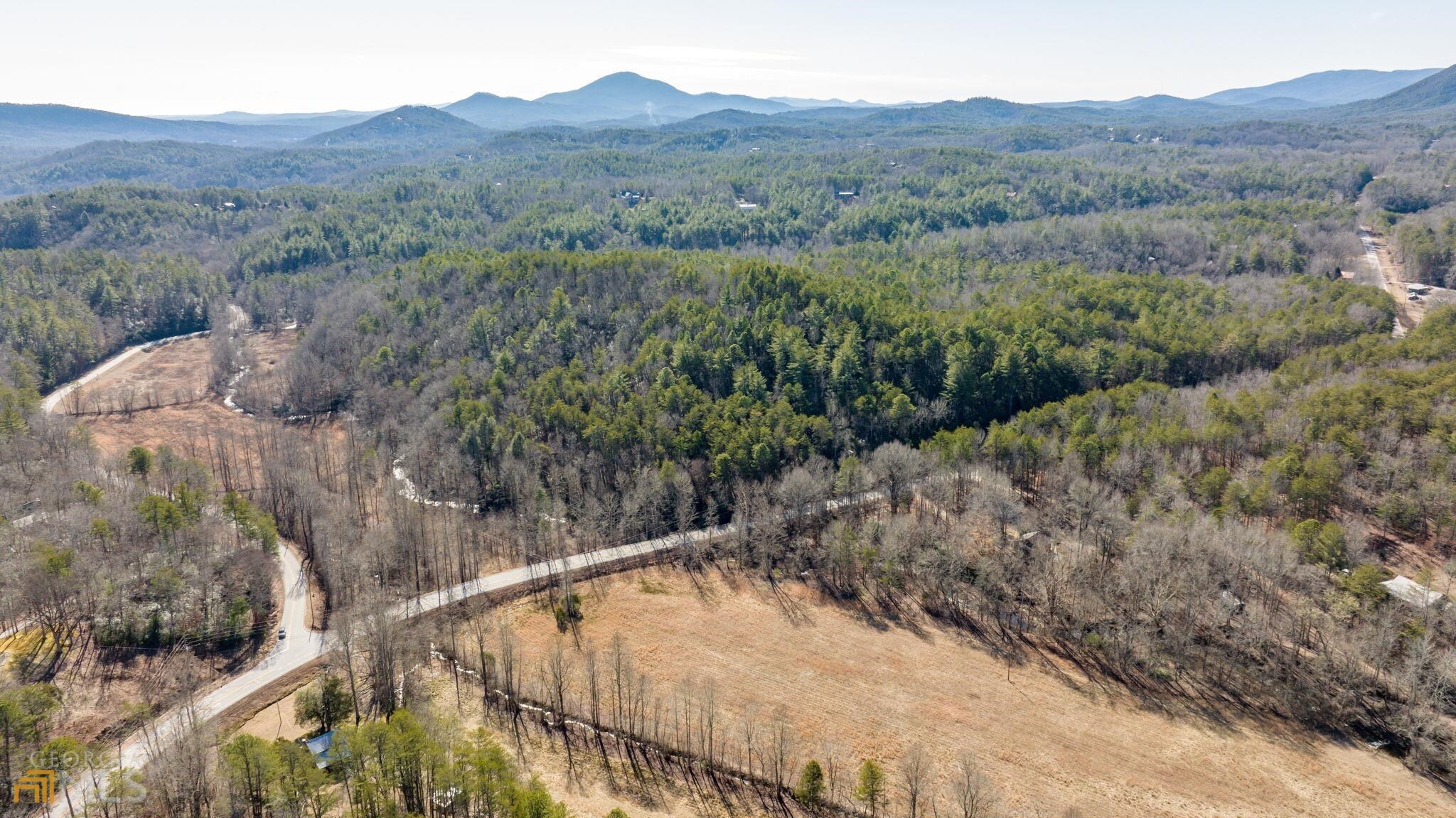 59 Ac Hwy 356 & Skylake Road Property Photo 44