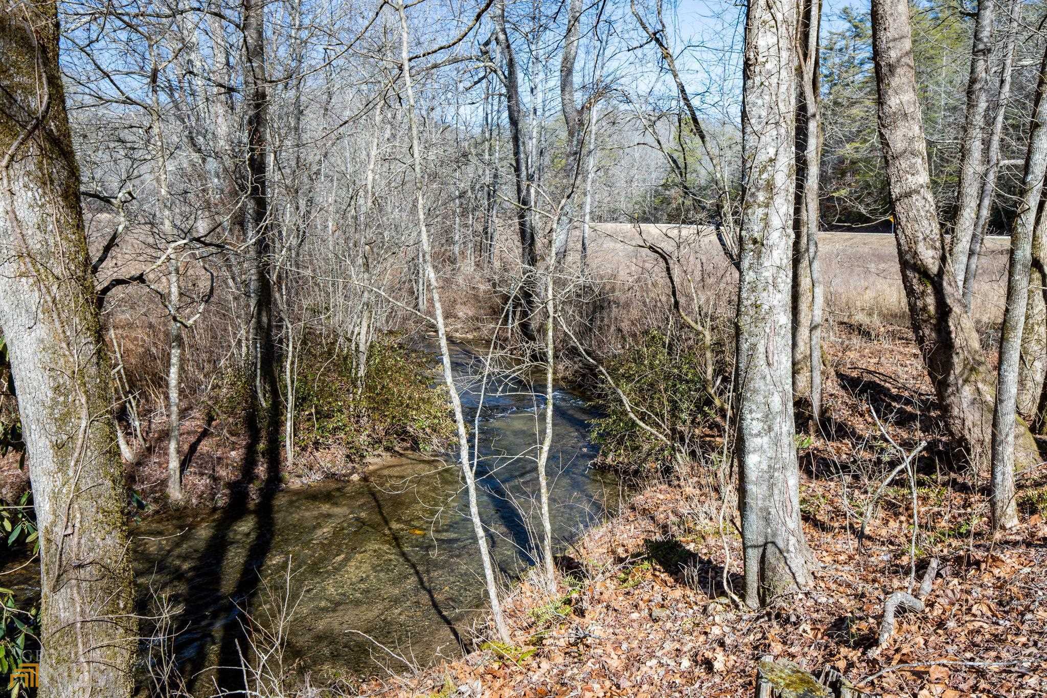59 Ac Hwy 356 & Skylake Road Property Photo 50