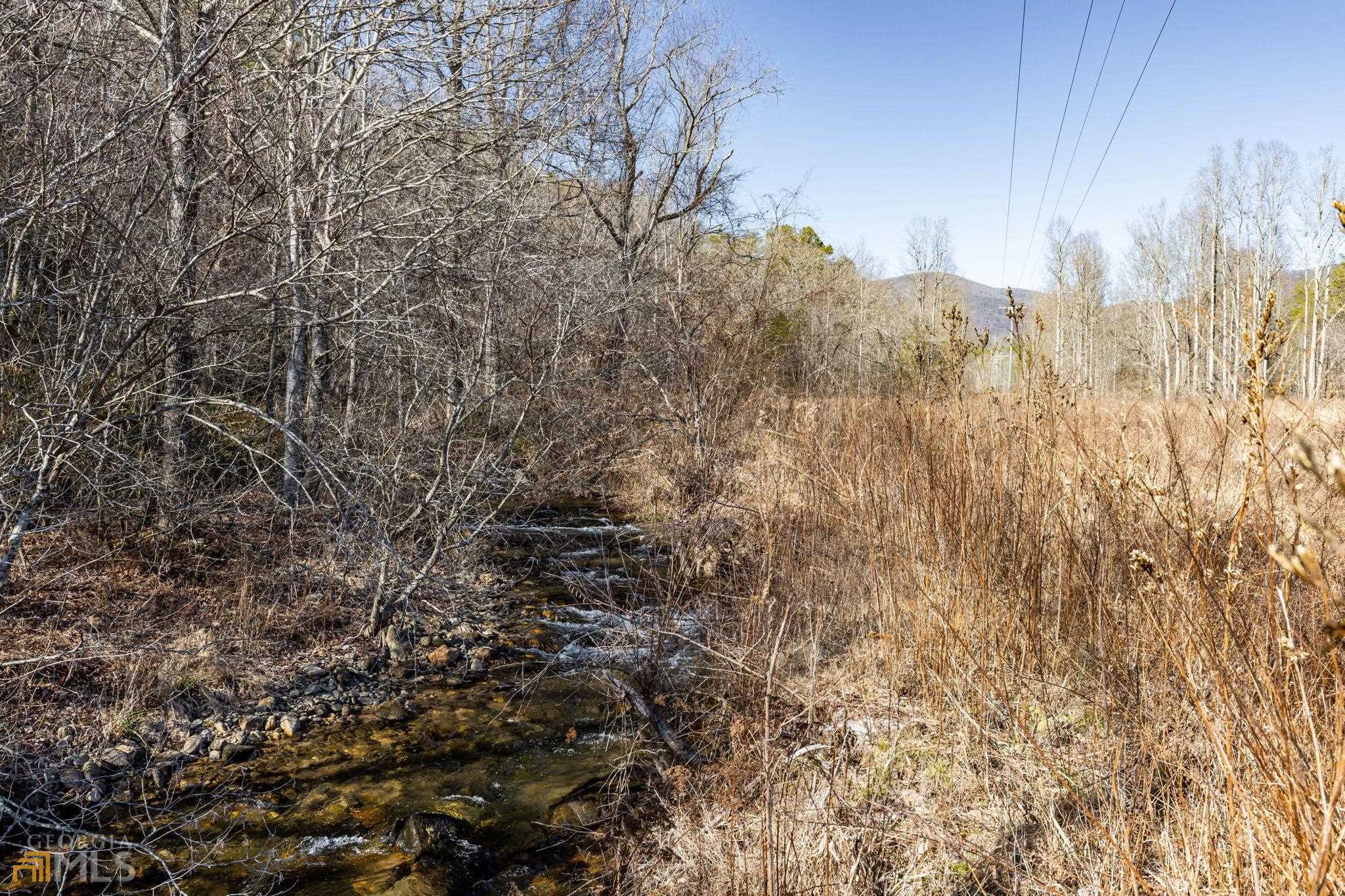 59 Ac Hwy 356 & Skylake Road Property Photo 52