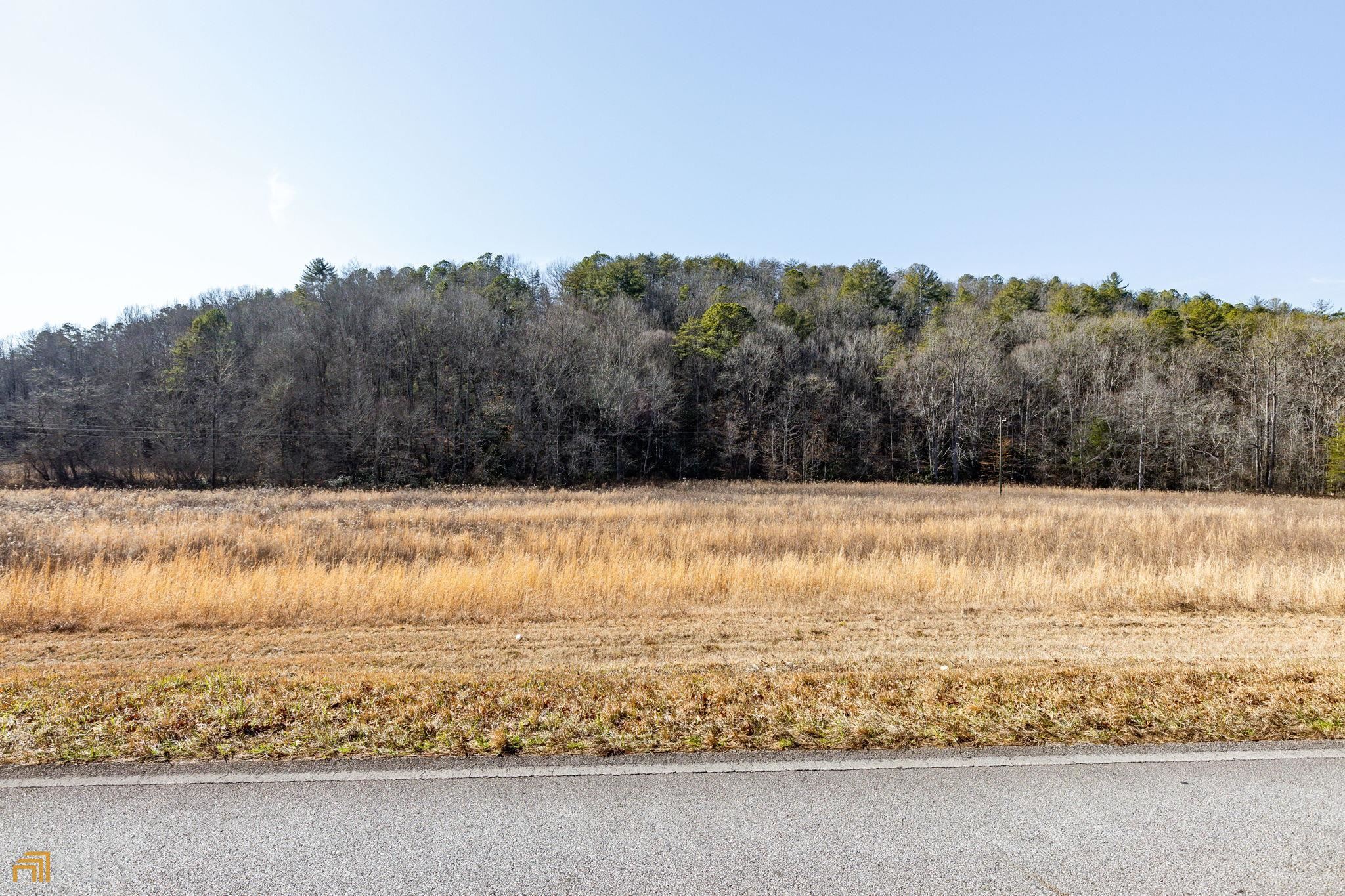 59 Ac Hwy 356 & Skylake Road Property Photo 53