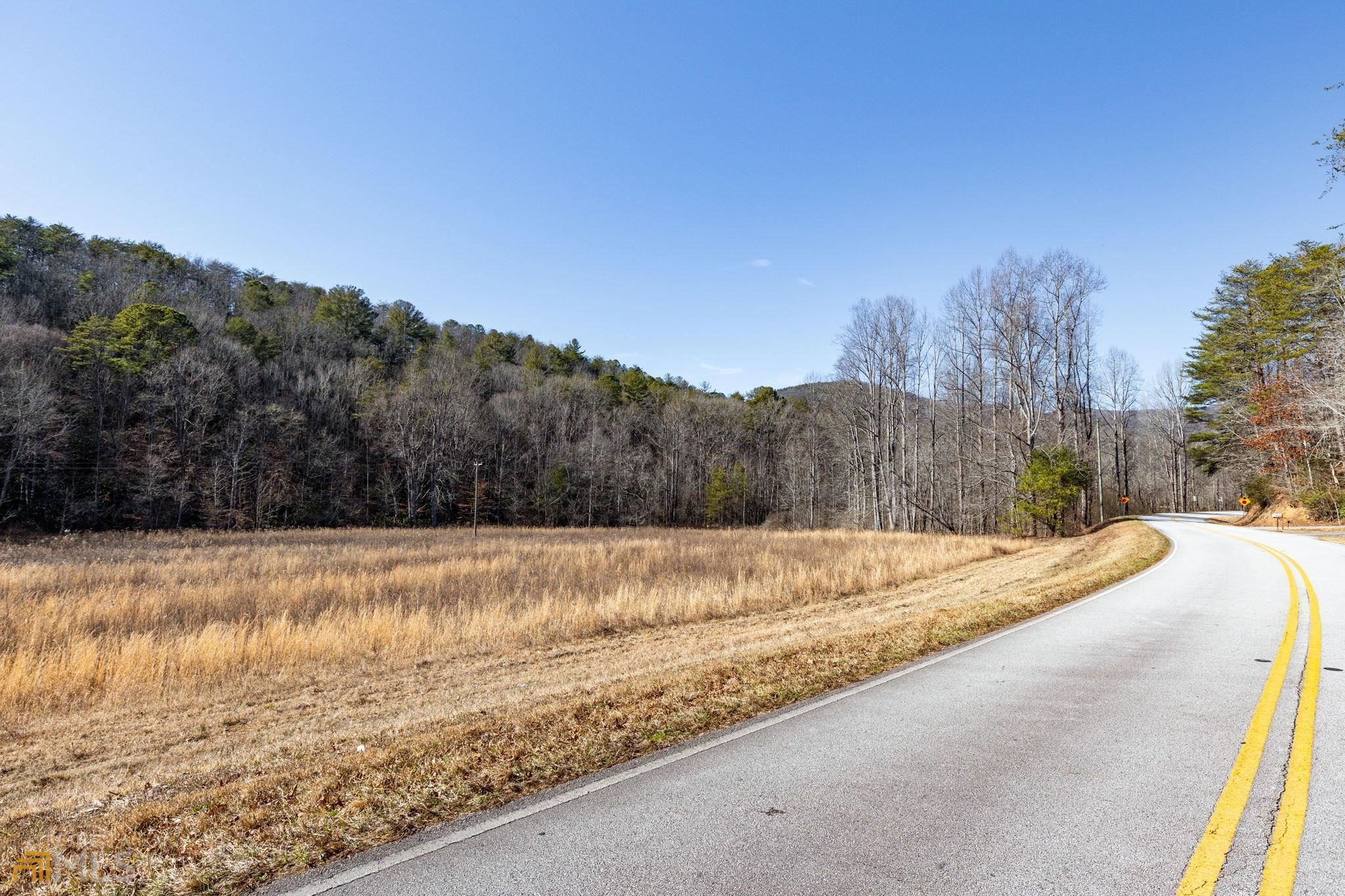 59 Ac Hwy 356 & Skylake Road Property Photo 54