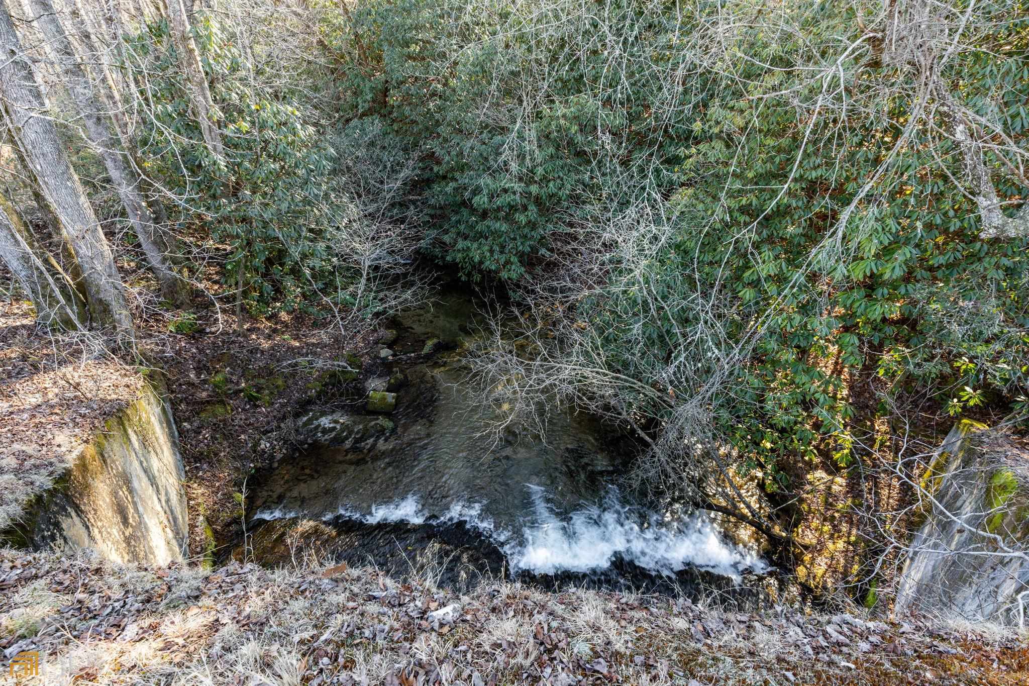 59 Ac Hwy 356 & Skylake Road Property Photo 59