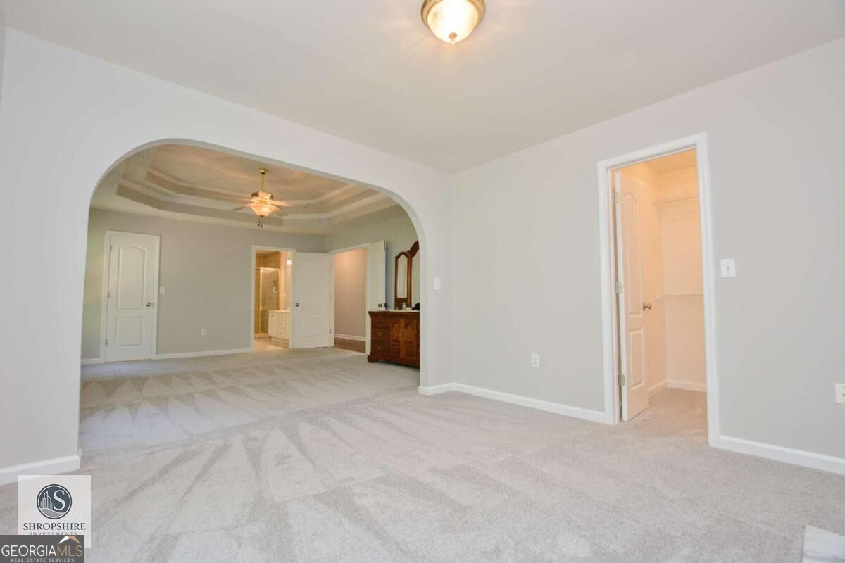 7352 Mason Falls Drive Property Photo 7
