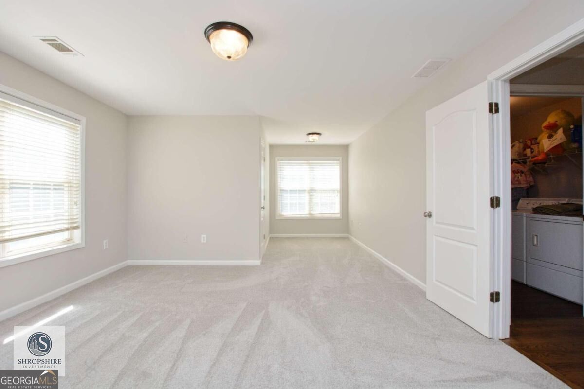 7352 Mason Falls Drive Property Photo 8