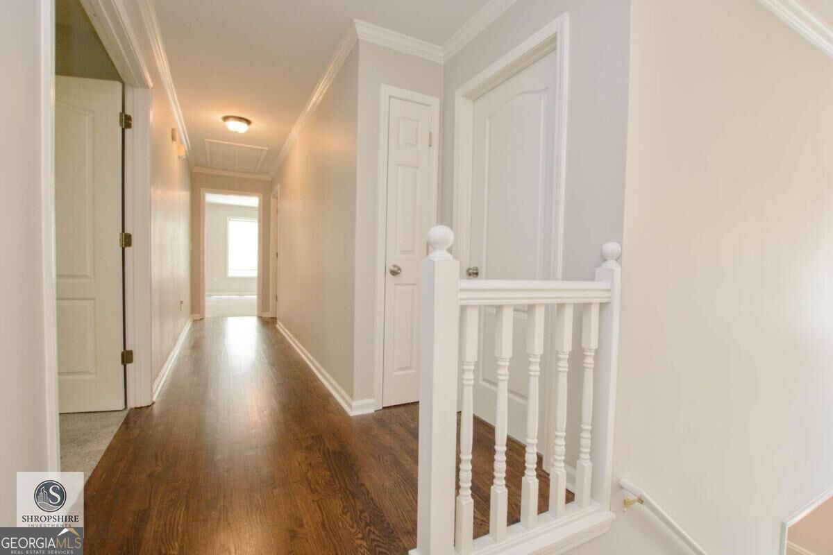 7352 Mason Falls Drive Property Photo 12