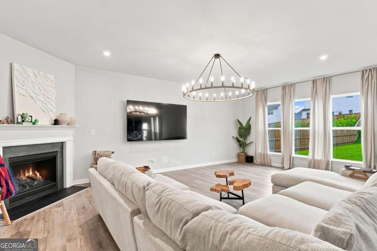 388 Riverclub Road Property Photo 10