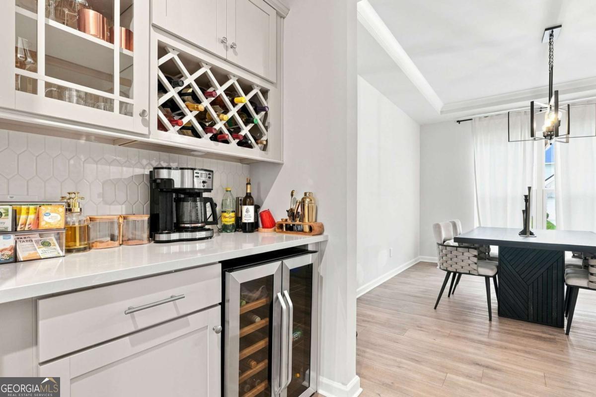 388 Riverclub Road Property Photo 16