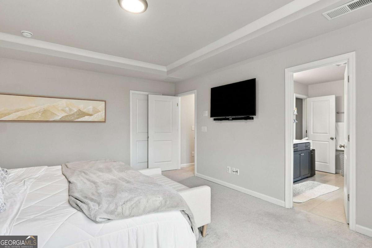 388 Riverclub Road Property Photo 18
