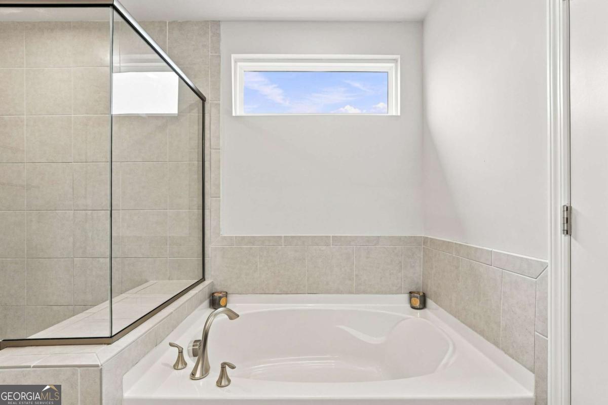 388 Riverclub Road Property Photo 21