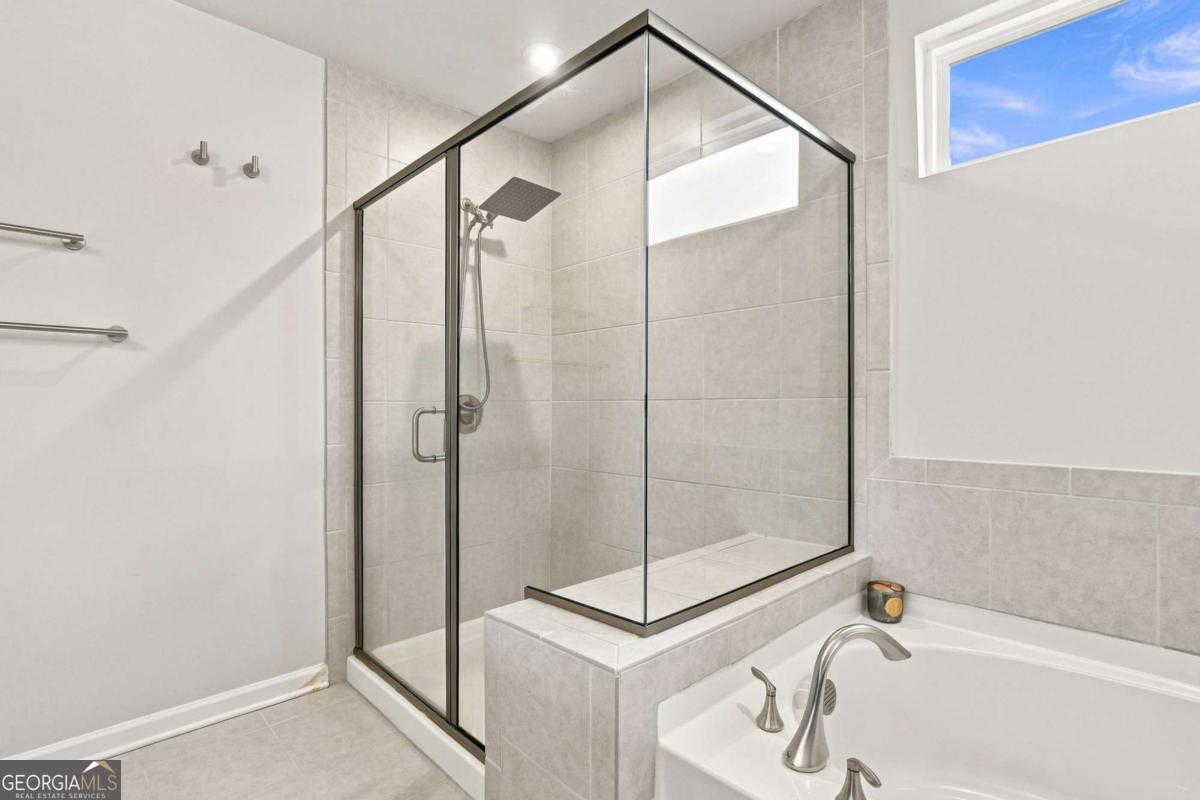 388 Riverclub Road Property Photo 22