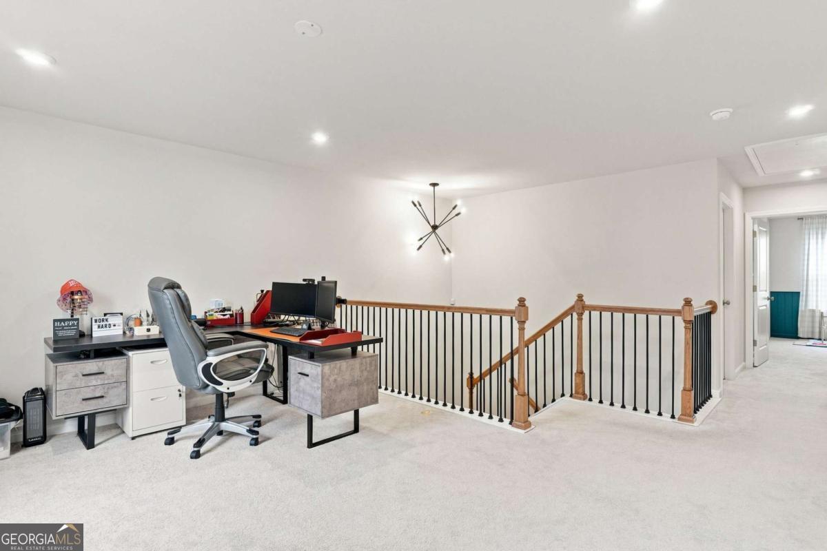 388 Riverclub Road Property Photo 26