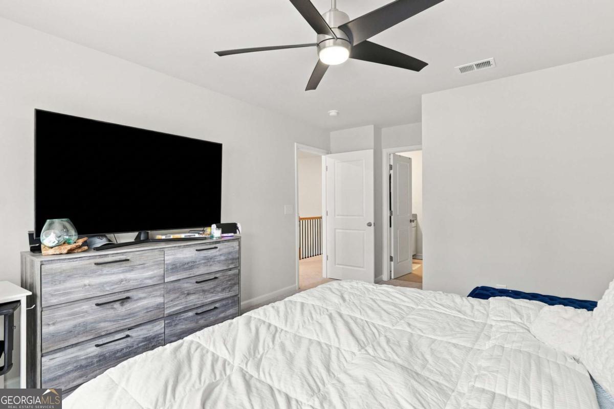 388 Riverclub Road Property Photo 29