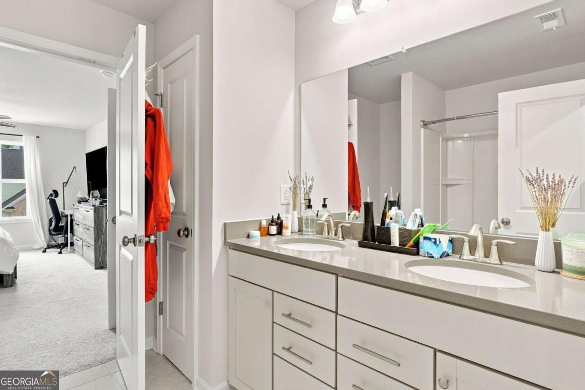 388 Riverclub Road Property Photo 30