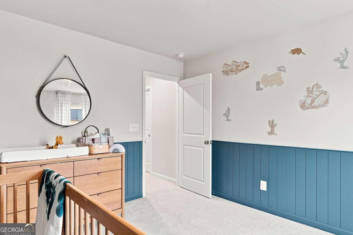 388 Riverclub Road Property Photo 32