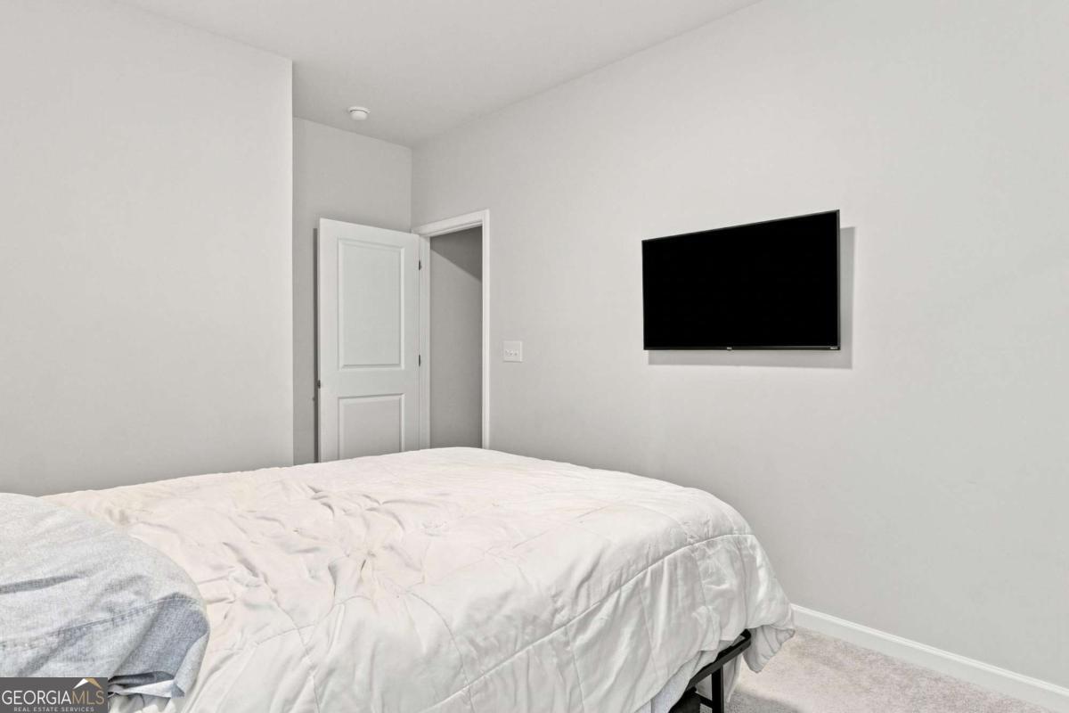 388 Riverclub Road Property Photo 36