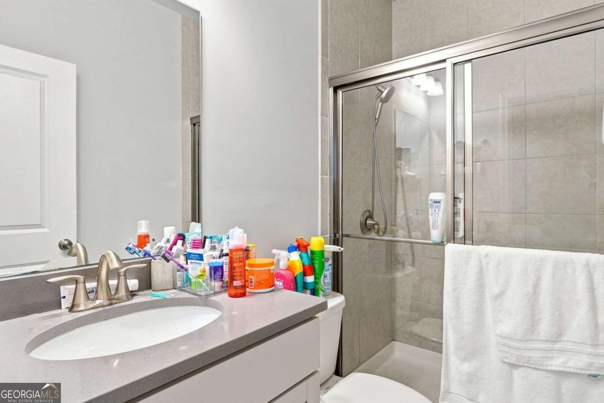 388 Riverclub Road Property Photo 37