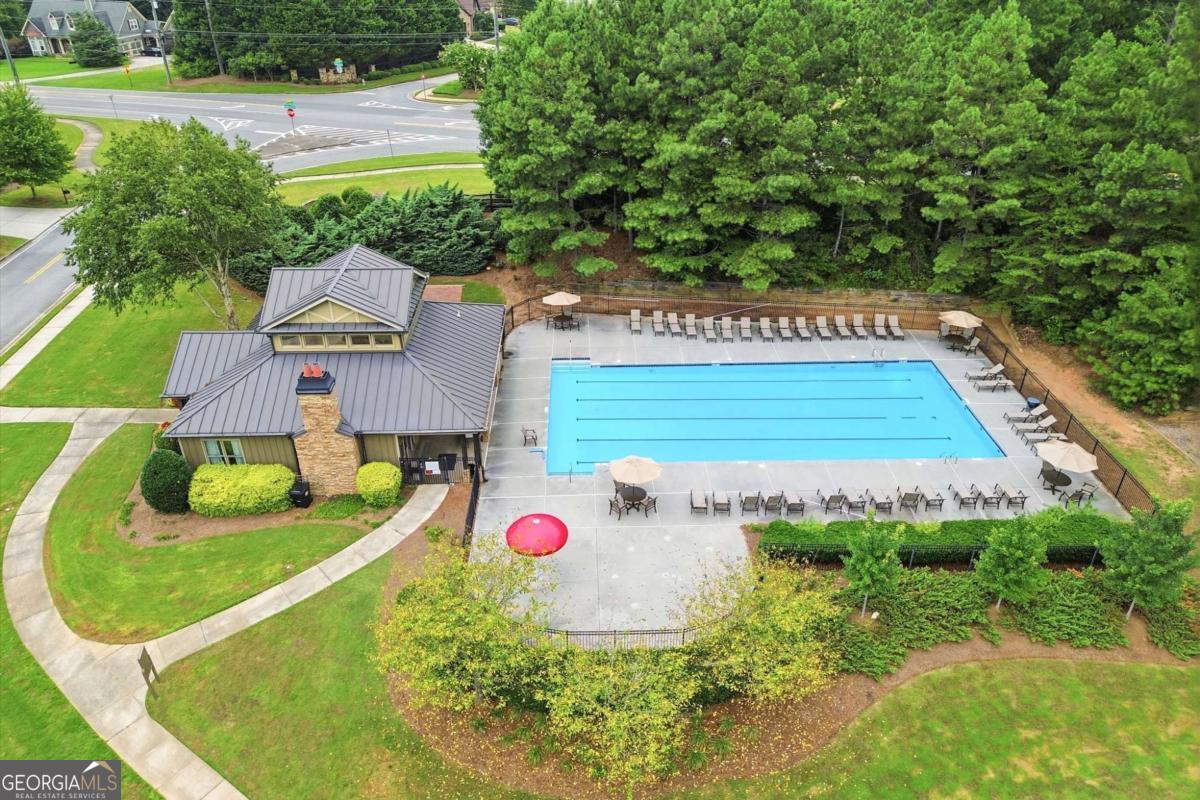 388 Riverclub Road Property Photo 42