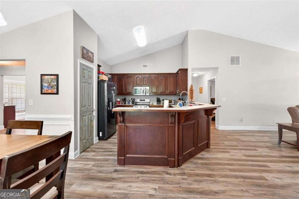 89 Katie Spring Lane Property Photo 13