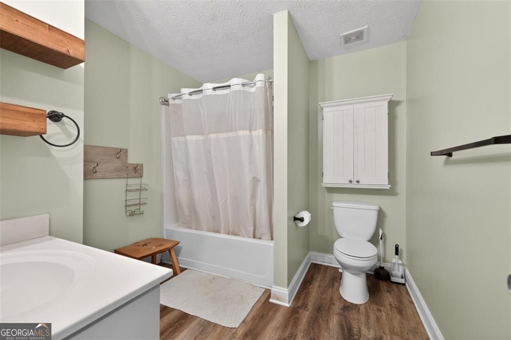 89 Katie Spring Lane Property Photo 26