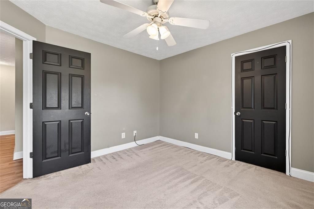 89 Katie Spring Lane Property Photo 29