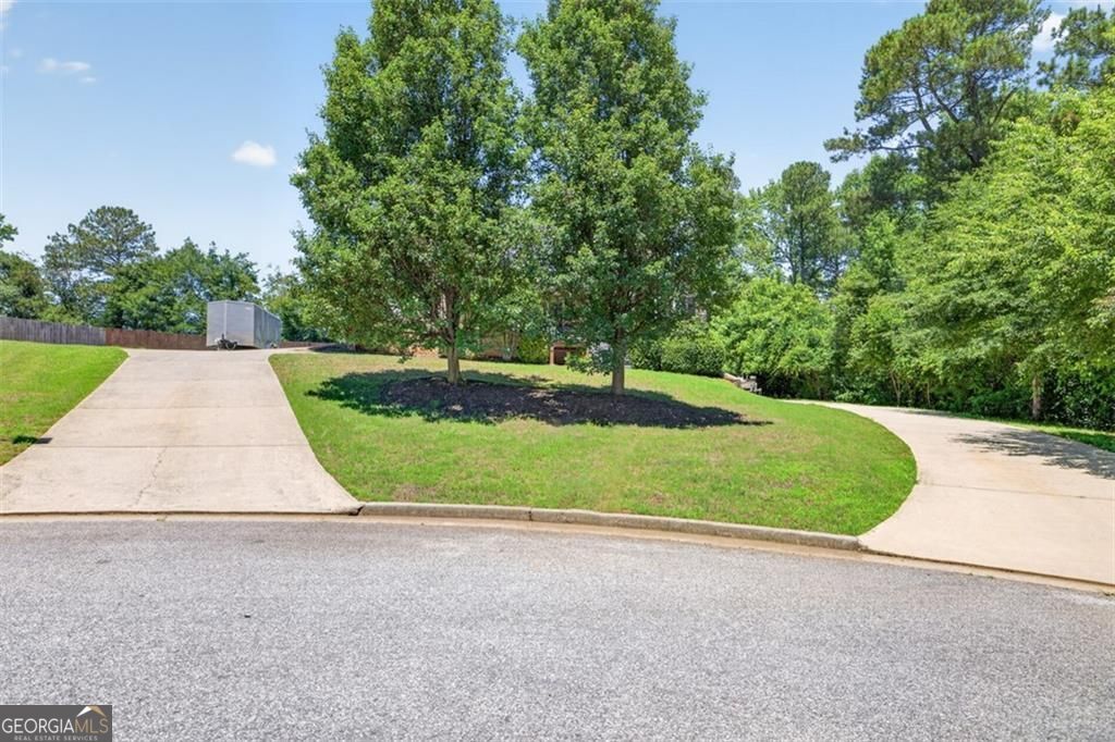 89 Katie Spring Lane Property Photo 62