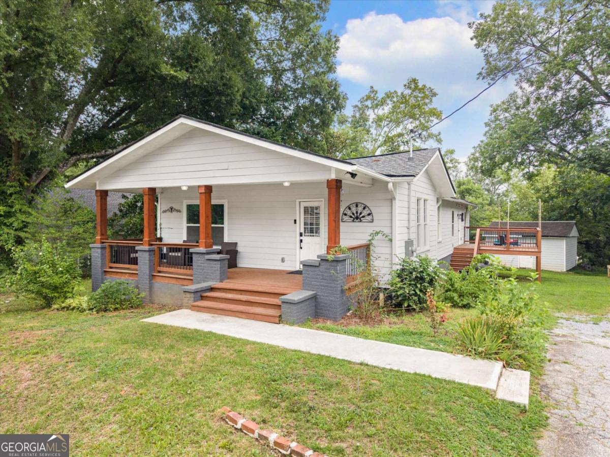 21 Martin Luther King Jr Drive Property Photo 2