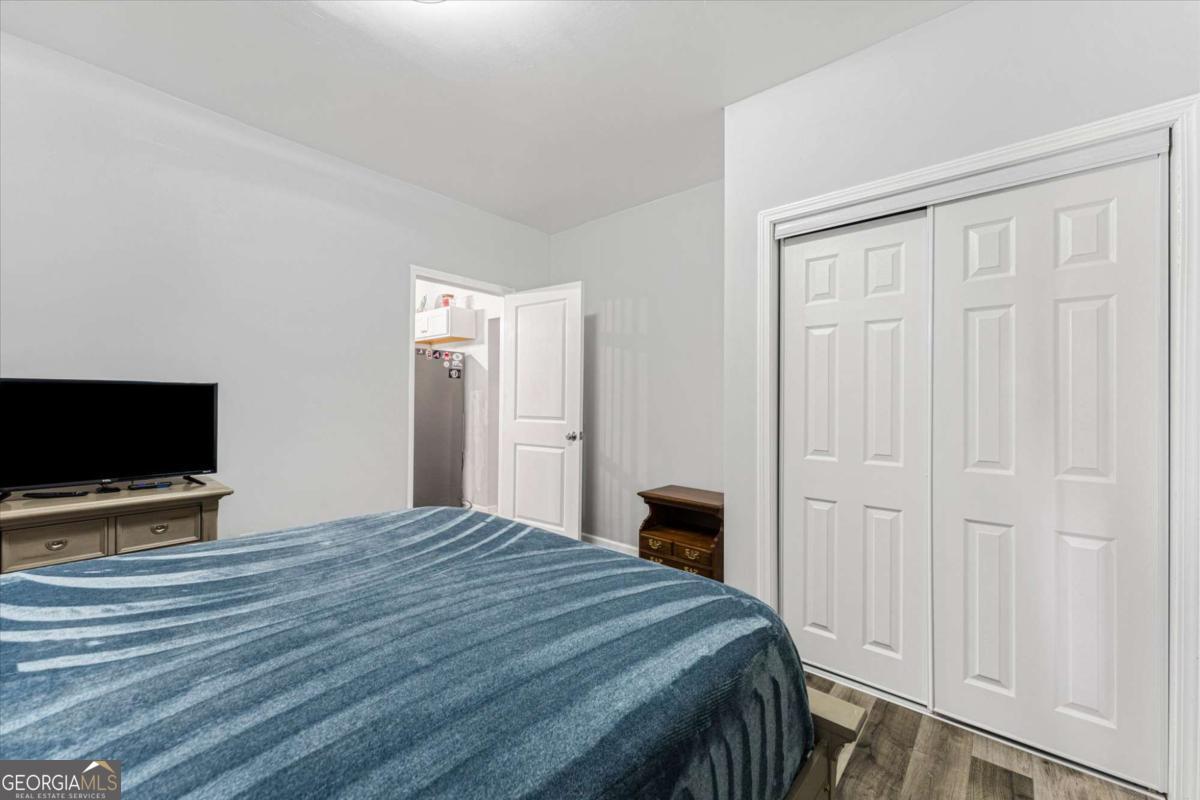 21 Martin Luther King Jr Drive Property Photo 19