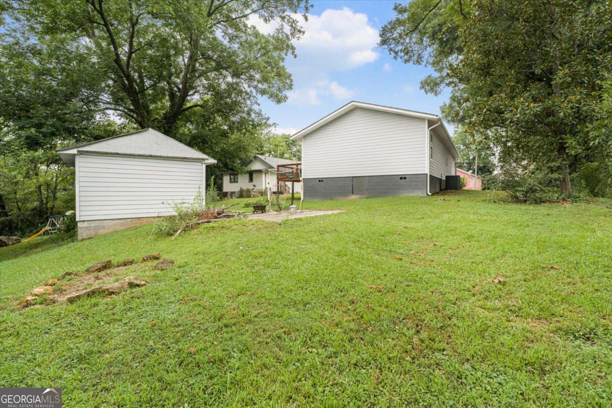 21 Martin Luther King Jr Drive Property Photo 31