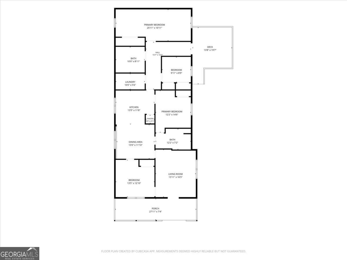 21 Martin Luther King Jr Drive Property Photo 34