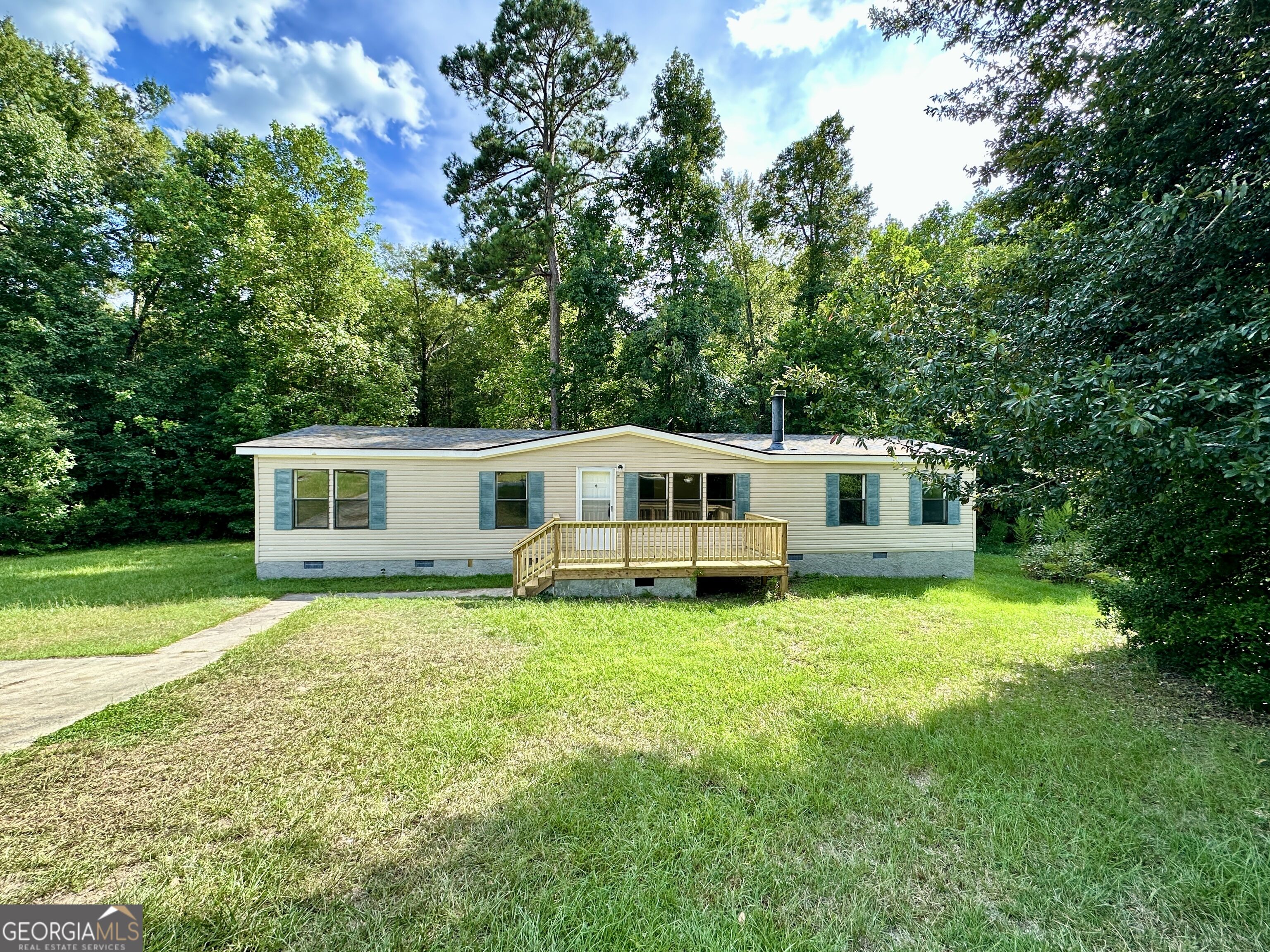 181 Alview Drive Property Photo 1