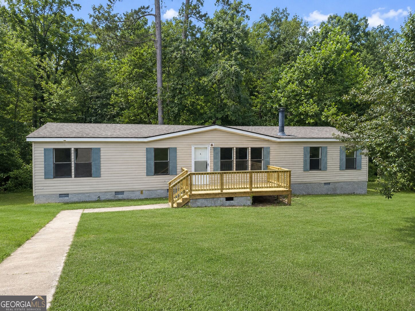 181 Alview Drive Property Photo 2