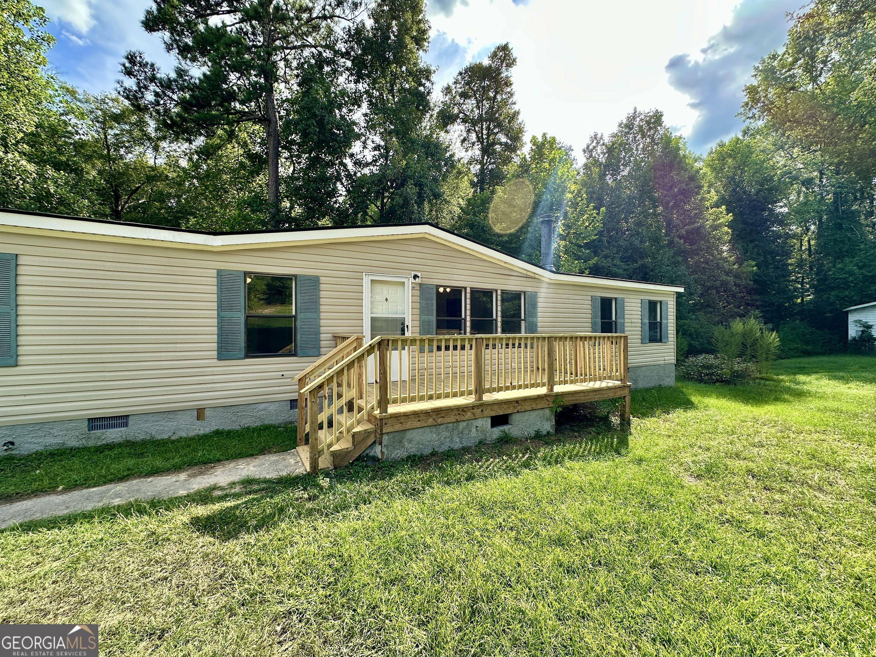 181 Alview Drive Property Photo 4