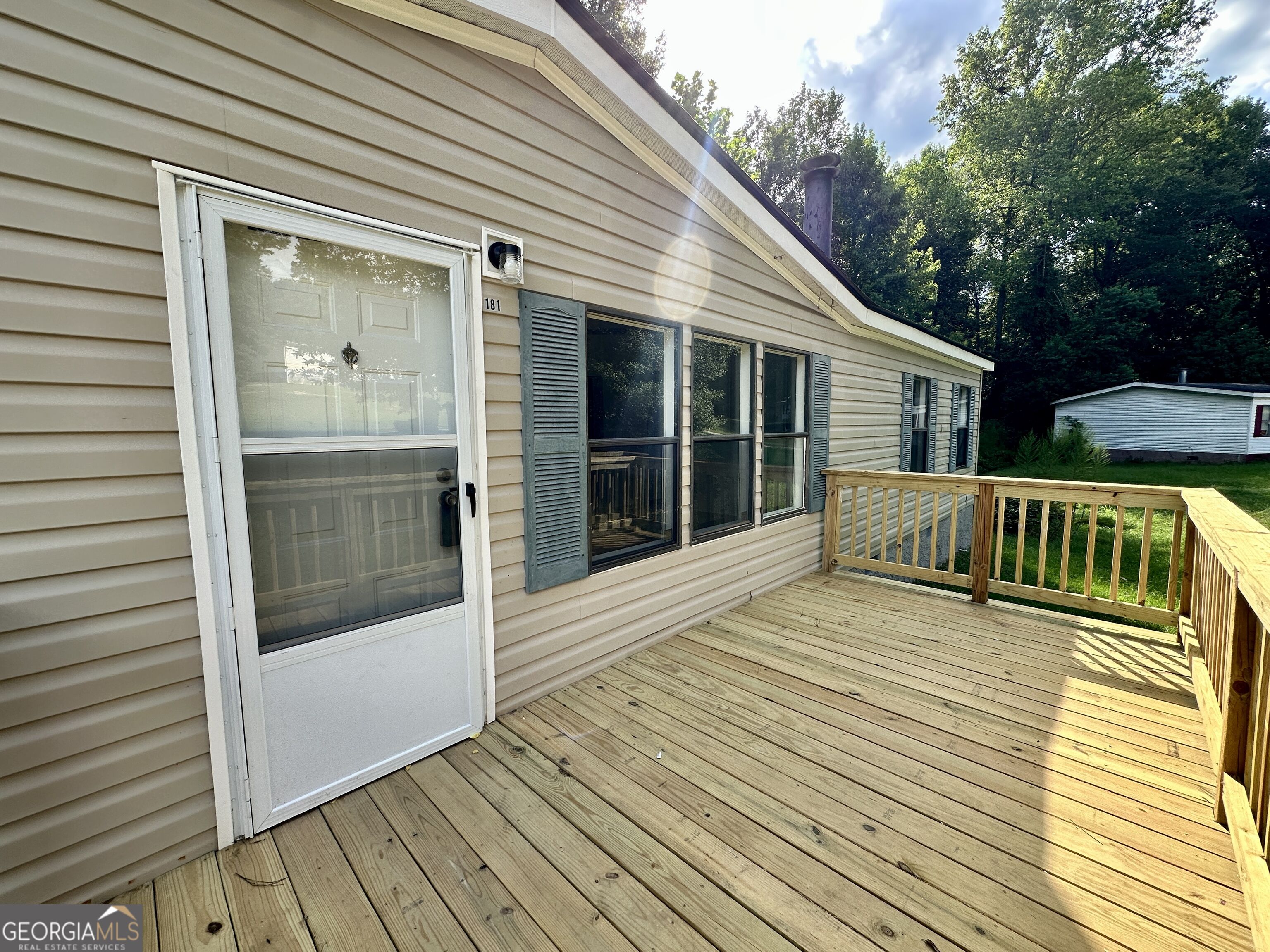 181 Alview Drive Property Photo 5