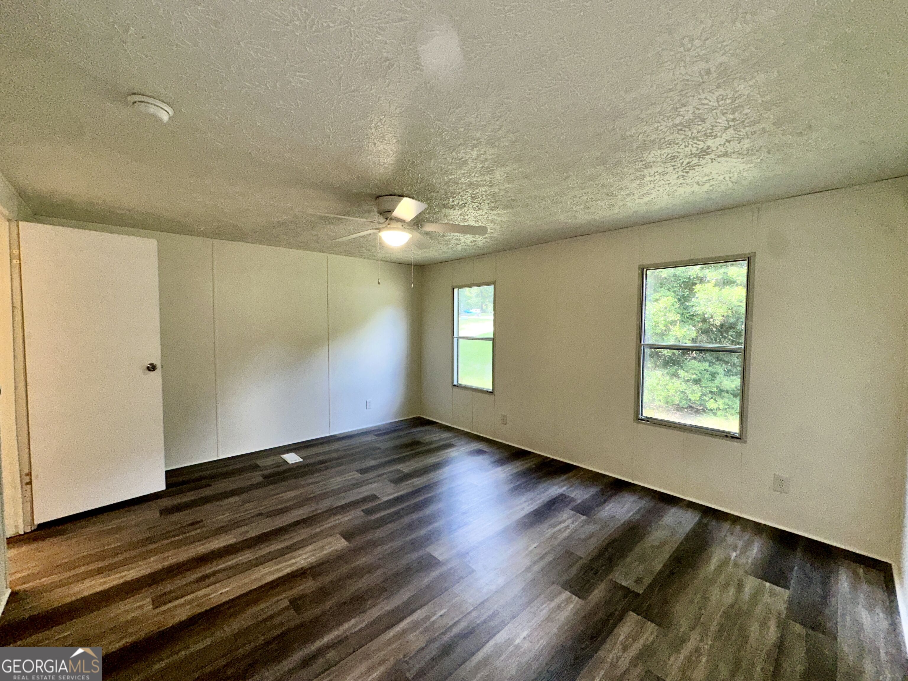 181 Alview Drive Property Photo 11