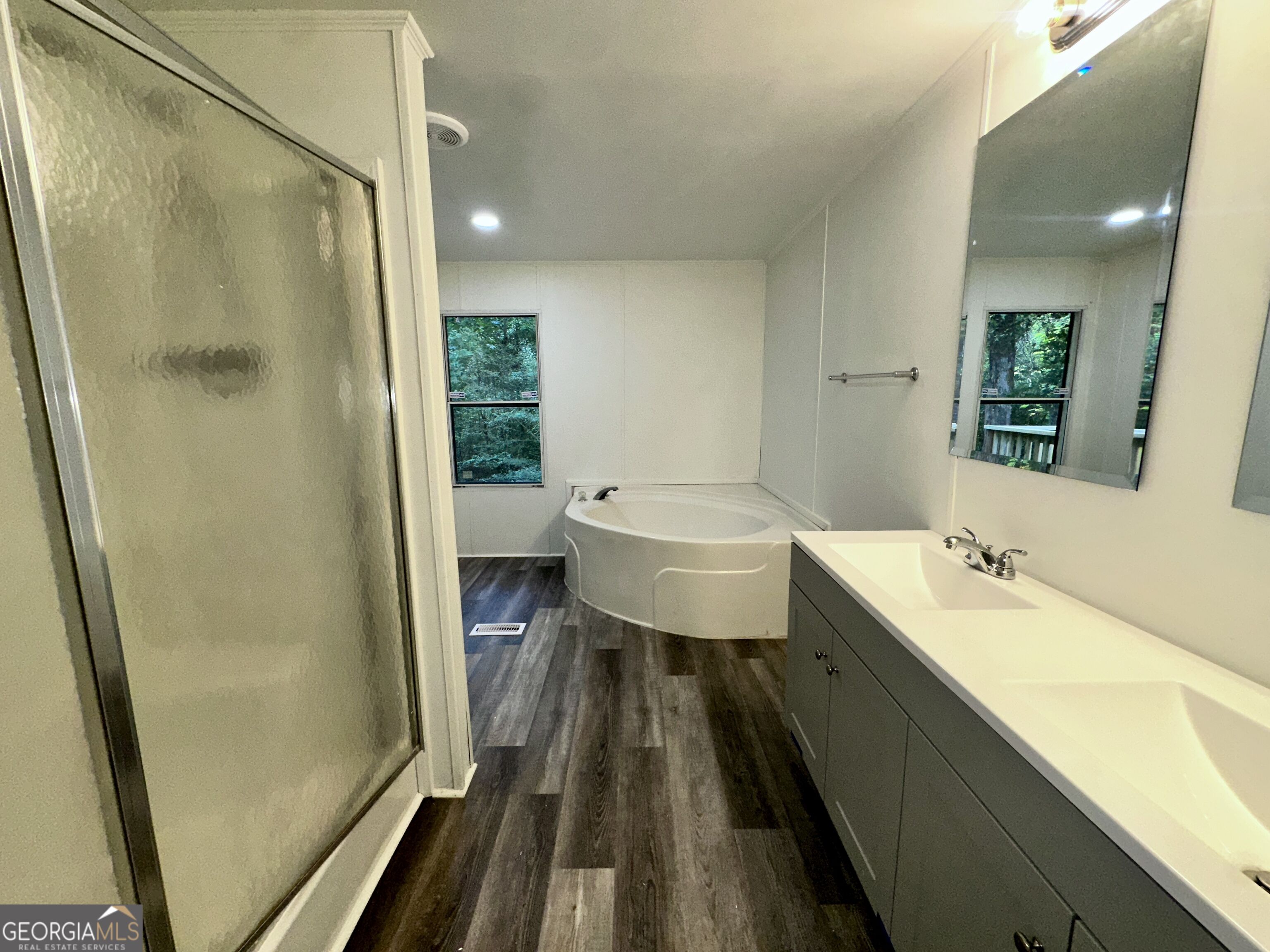 181 Alview Drive Property Photo 12