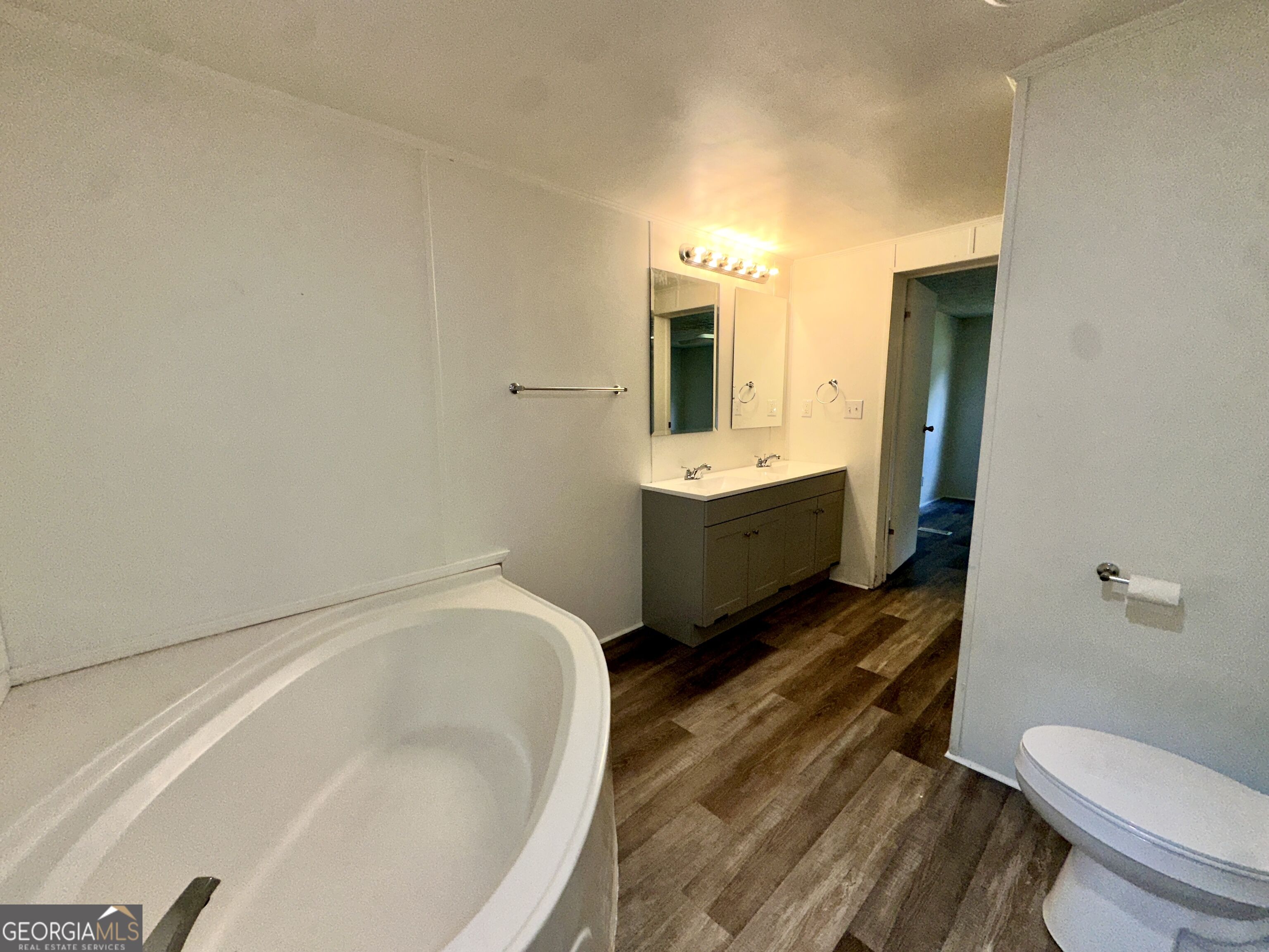 181 Alview Drive Property Photo 13