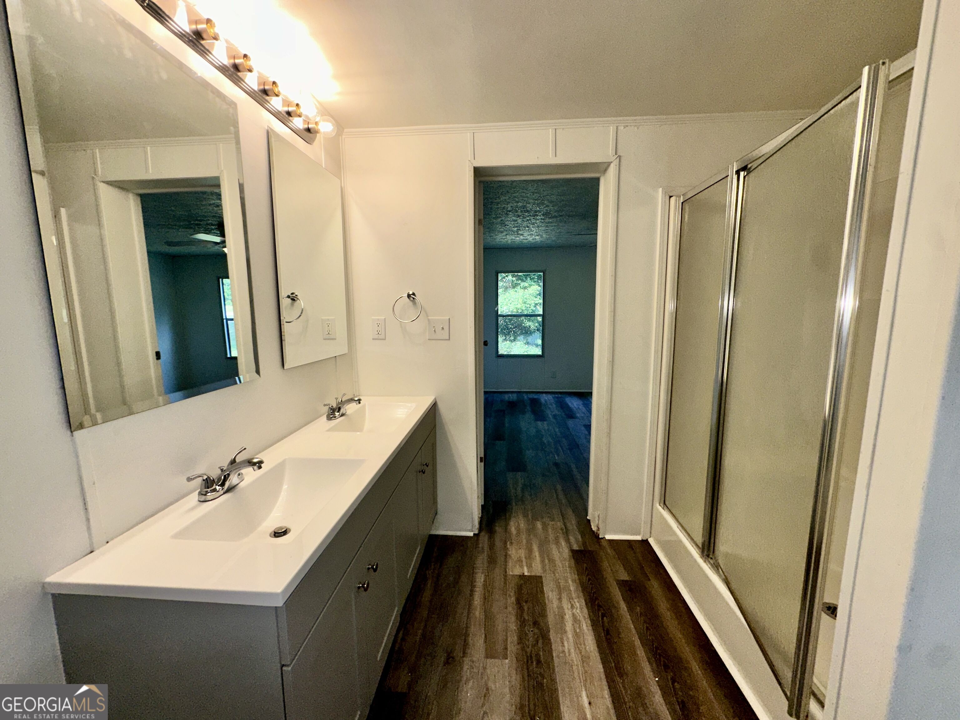 181 Alview Drive Property Photo 14
