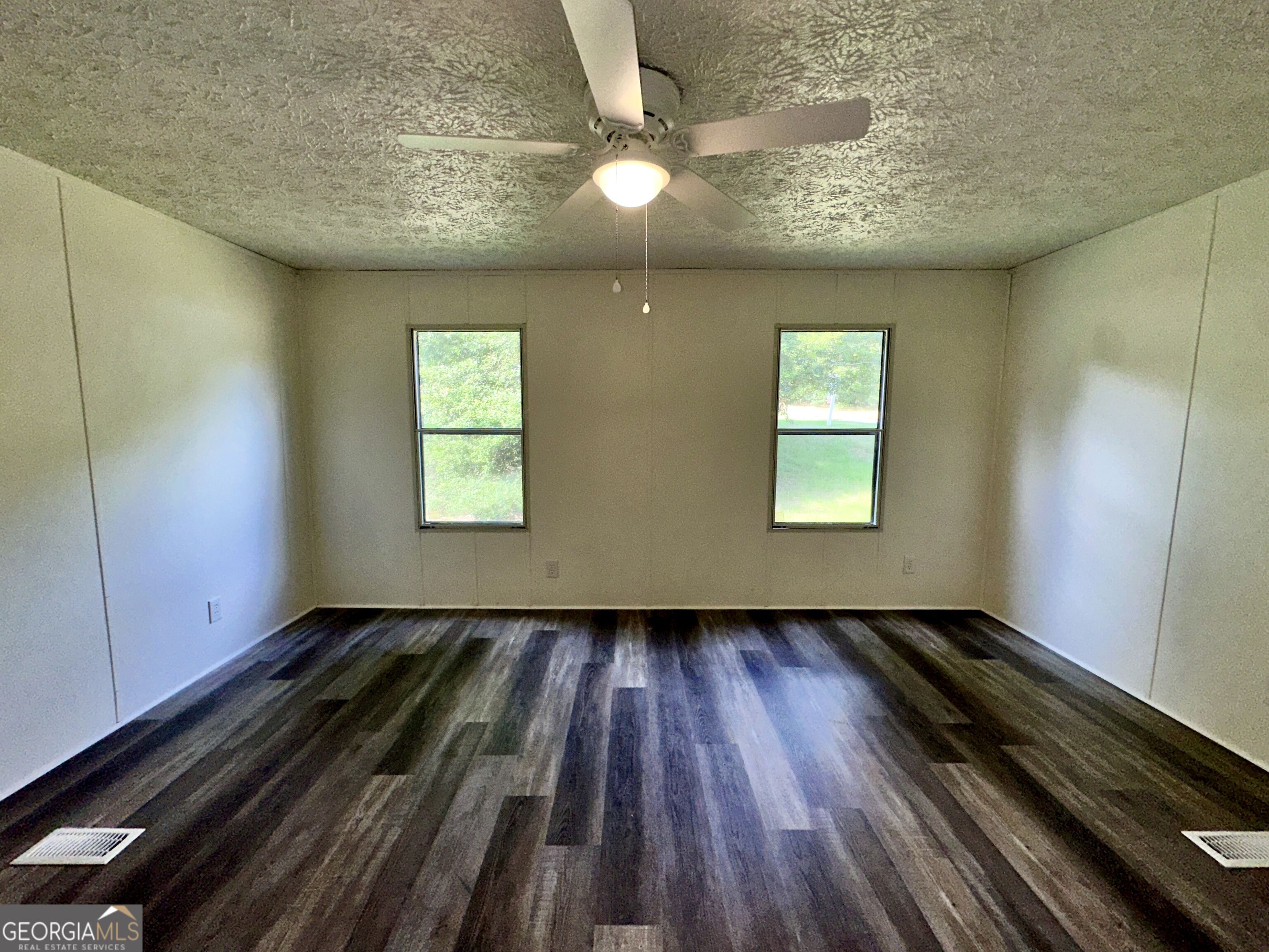 181 Alview Drive Property Photo 16
