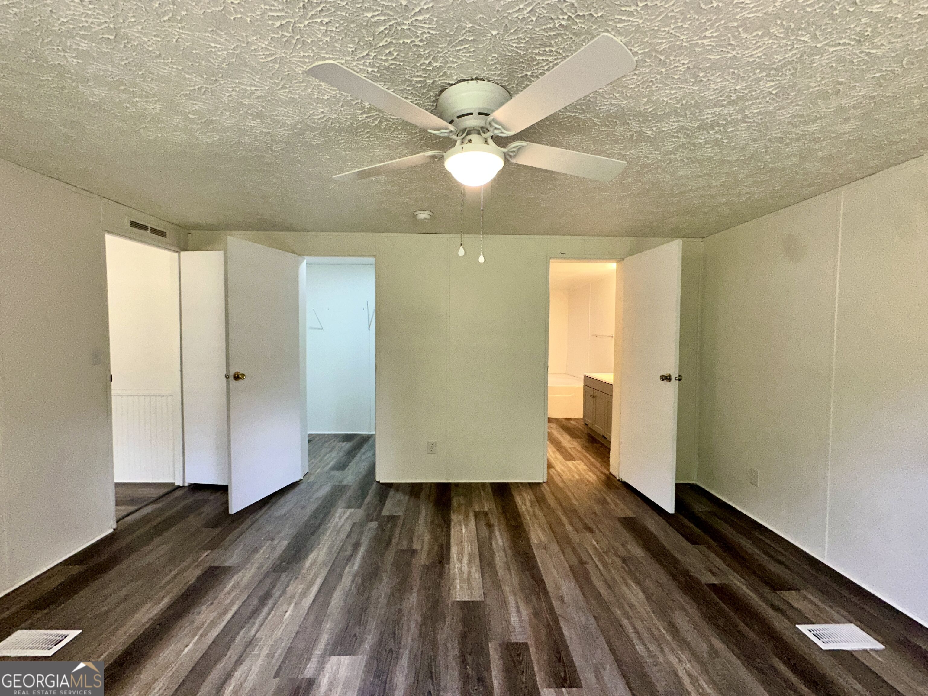 181 Alview Drive Property Photo 17