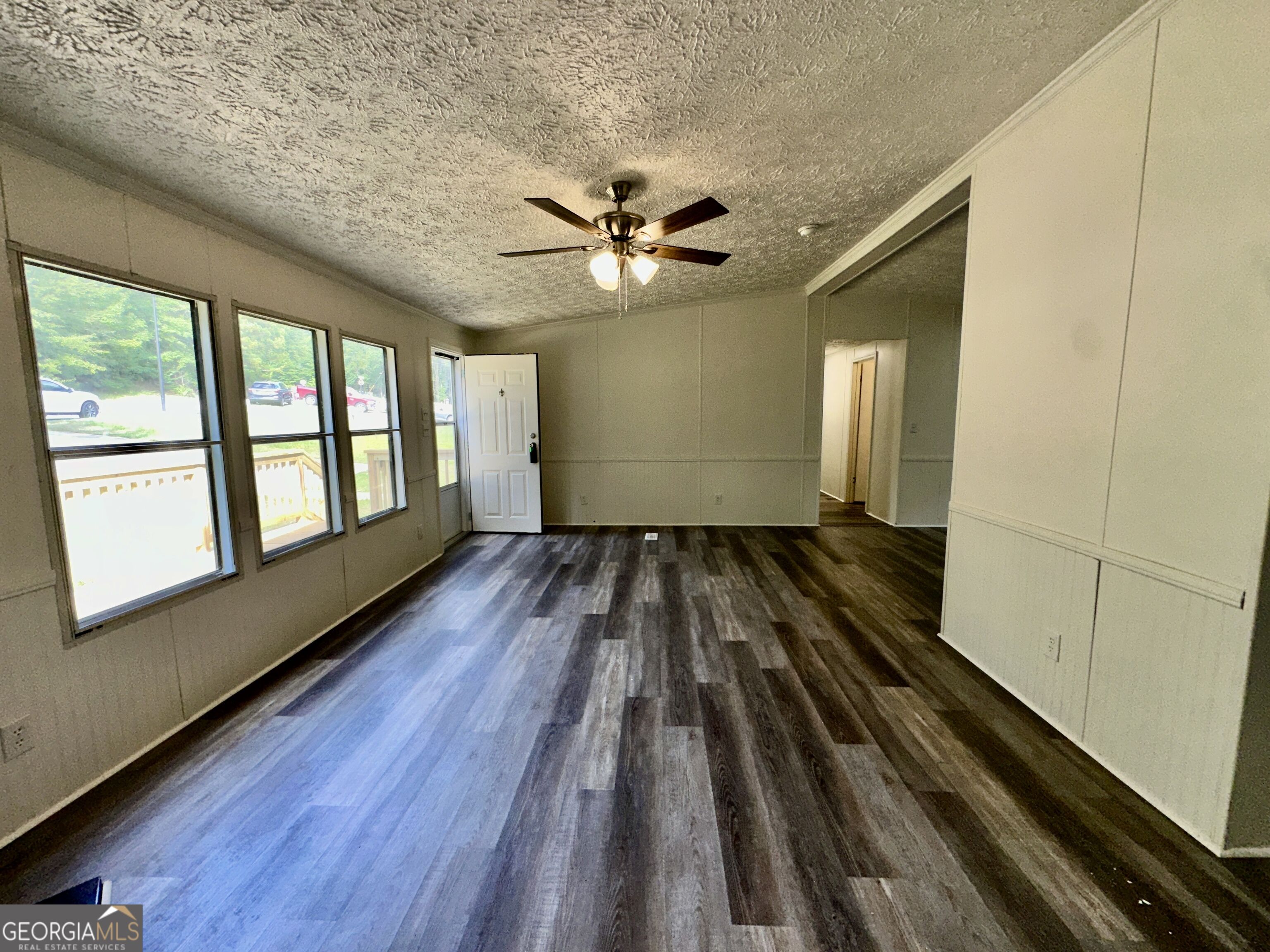 181 Alview Drive Property Photo 18